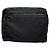 Pochette da viaggio multi-tasche Bottega Veneta Nero