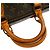 Louis Vuitton Speedy Monogram Canvas 35 Marrone - vista 3