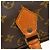 Louis Vuitton Speedy Monogram Canvas 35 Marrone - vista 4