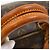 Louis Vuitton Speedy Monogram Canvas 35 Marrone - vista 5
