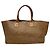 Bottega Veneta Cabat Intrecciato Nappa Large