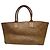 Bottega Veneta Cabat Intrecciato Nappa Large - vista 2
