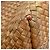 Bottega Veneta Cabat Intrecciato Nappa Large - vista 5