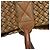 Bottega Veneta Cabat Intrecciato Nappa Large - vista 6