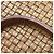 Bottega Veneta Cabat Intrecciato Nappa Large - vista 7