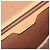 Louis Vuitton Beverly Monogram Canvas GM Marrone - vista 5