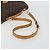 Louis Vuitton Beverly Monogram Canvas GM Marrone - vista 7
