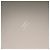 Hermès Hermes Picotin Lock Clemence PM Beige - view 4