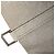 Hermès Hermes Picotin Lock Clemence PM Beige - view 5