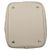 Hermès Hermes Picotin Lock Clemence PM Beige - view 6