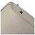 Hermès Hermes Picotin Lock Clemence PM Beige - view 7