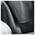 Hermès Hermes Horizontal Caravan Leather MM Nero  - vista 5