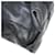 Hermès Hermes Horizontal Caravan Leather MM Nero  - vista 6