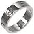 Cartier Love Classic Band Ring