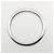 Cartier Love Classic Band Ring - Ansicht 10