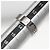 Cartier Love Classic Band Ring - Ansicht 12