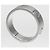 Cartier Love Classic Band Ring - Ansicht 3