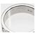 Cartier Love Classic Band Ring - Ansicht 5