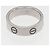Cartier Love Classic Band Ring - Ansicht 8