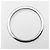 Cartier Love Classic Band Ring - Ansicht 9