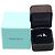 Tiffany & Co. T-Square Ring - Ansicht 10