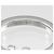 Tiffany & Co. T-Square Ring - Ansicht 4