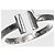 Tiffany & Co. T-Square Ring - Ansicht 5