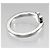 Tiffany & Co. T-Square Ring - Ansicht 6