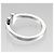 Tiffany & Co. T-Square Ring - Ansicht 7