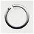Tiffany & Co. T-Square Ring - Ansicht 8
