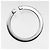 Tiffany & Co. T-Square Ring - Ansicht 9