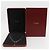 Collana Juste un Clou Pave in oro rosa 18K di Cartier - vista 10