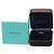 Anello Tiffany & Co. Kisses XOX - vista 11