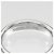 Anello Tiffany & Co. Kisses XOX - vista 5