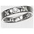 Anello Tiffany & Co. Kisses XOX - vista 6