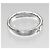 Anello Tiffany & Co. Kisses XOX - vista 7