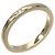 Tiffany & Co. 18K Gelbgold Diamant Ring