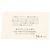 Tiffany & Co. 18K Gelbgold Diamant Ring - Ansicht 10