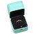Tiffany & Co. 18K Gelbgold Diamant Ring - Ansicht 11