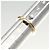 Tiffany & Co. 18K Gelbgold Diamant Ring - Ansicht 12