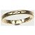 Tiffany & Co. 18K Gelbgold Diamant Ring - Ansicht 5