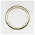 Tiffany & Co. 18K Gelbgold Diamant Ring - Ansicht 8