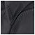 Prada Nylon Rucksack 1BZ677 Schwarz - Ansicht 4