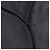 Prada Nylon Rucksack 1BZ677 Schwarz - Ansicht 5