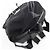 Prada Nylon Rucksack 1BZ677 Schwarz - Ansicht 6