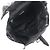 Prada Nylon Rucksack 1BZ677 Schwarz - Ansicht 7