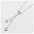 Collana Multi Heart Tiffany & Co. - vista 3