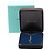 Collana Multi Heart Tiffany & Co. - vista 8