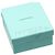 Collana Multi Heart Tiffany & Co. - vista 9