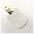 Pendente Cartier Santos 100 - vista 3
